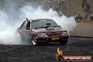 Gazza Nationals Calder Park Saturday - SAT_0466